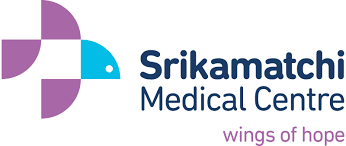 Srikamatchi Medical Center